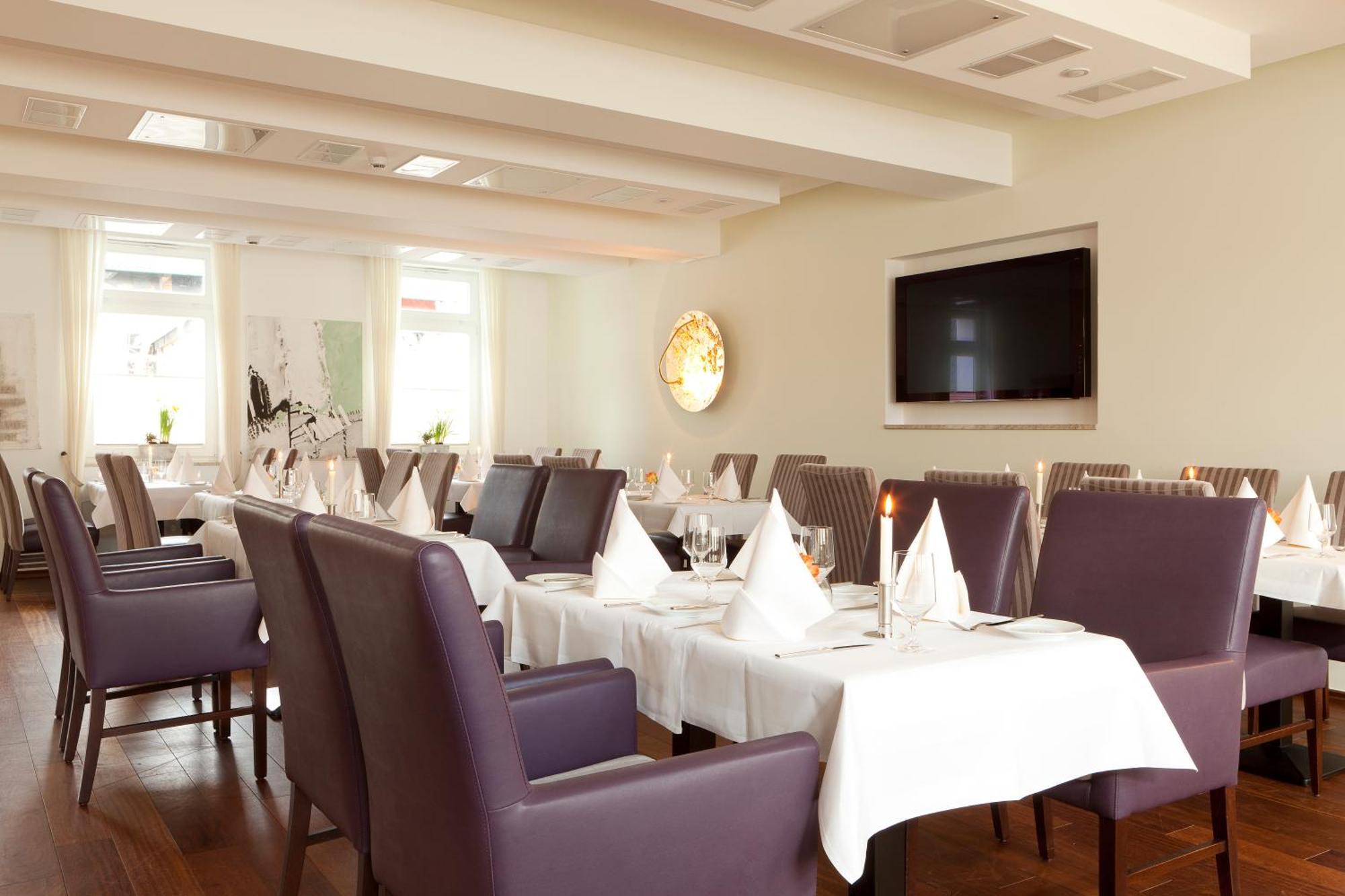 Zu Den Drei Linden Hotel Wermelskirchen Ngoại thất bức ảnh